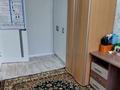 2-бөлмелі пәтер · 41.5 м² · 4/5 қабат, Есет-Батыра, бағасы: 13.5 млн ₸ в Актобе — фото 4