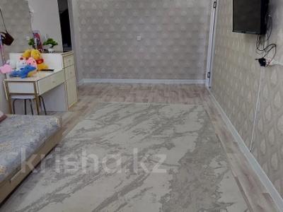 2-бөлмелі пәтер · 41.5 м² · 4/5 қабат, Есет-Батыра, бағасы: 13.5 млн ₸ в Актобе