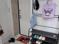 2-бөлмелі пәтер · 41.5 м² · 4/5 қабат, Есет-Батыра, бағасы: 13.5 млн ₸ в Актобе — фото 9