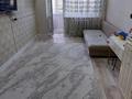 2-бөлмелі пәтер · 41.5 м² · 4/5 қабат, Есет-Батыра, бағасы: 13.5 млн ₸ в Актобе — фото 2