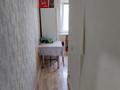 2-бөлмелі пәтер · 41.5 м² · 4/5 қабат, Есет-Батыра, бағасы: 13.5 млн ₸ в Актобе — фото 7