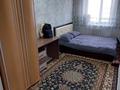 2-бөлмелі пәтер · 41.5 м² · 4/5 қабат, Есет-Батыра, бағасы: 13.5 млн ₸ в Актобе — фото 5