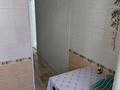 2-бөлмелі пәтер · 41.5 м² · 4/5 қабат, Есет-Батыра, бағасы: 13.5 млн ₸ в Актобе — фото 6