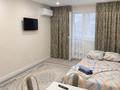 1-комнатная квартира · 40 м² · 5/12 этаж, мкр Акбулак, Дарабоз 87 за 13 000 ₸ в Алматы, Алатауский р-н