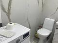 1-комнатная квартира · 40 м² · 5/12 этаж, мкр Акбулак, Дарабоз 87 за 13 000 ₸ в Алматы, Алатауский р-н — фото 4