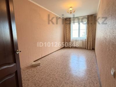 2-бөлмелі пәтер · 44 м² · 3/5 қабат, мкр 5, тургенева 66, бағасы: 13.5 млн ₸ в Актобе