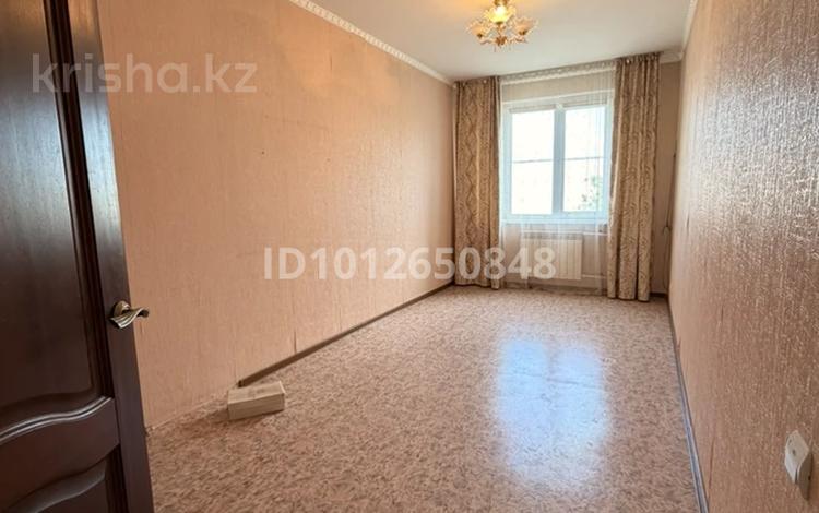 2-бөлмелі пәтер · 44 м² · 3/5 қабат, мкр 5, тургенева 66, бағасы: 13.5 млн ₸ в Актобе — фото 2