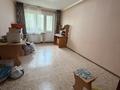 2-бөлмелі пәтер · 44 м² · 3/5 қабат, мкр 5, тургенева 66, бағасы: 13.5 млн ₸ в Актобе — фото 2