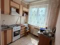 2-бөлмелі пәтер · 44 м² · 3/5 қабат, мкр 5, тургенева 66, бағасы: 13.5 млн ₸ в Актобе — фото 3