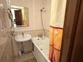 2-бөлмелі пәтер · 44 м² · 3/5 қабат, мкр 5, тургенева 66, бағасы: 13.5 млн ₸ в Актобе — фото 4