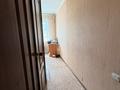 2-бөлмелі пәтер · 44 м² · 3/5 қабат, мкр 5, тургенева 66, бағасы: 13.5 млн ₸ в Актобе — фото 6