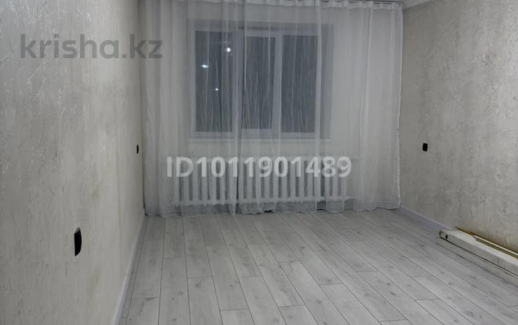 2-комнатная квартира · 48.6 м² · 1/4 этаж, ул. Пятницкого — Джандосова - Берегового за 28.5 млн ₸ в Алматы, Ауэзовский р-н — фото 44