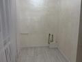 2-комнатная квартира · 48.6 м² · 1/4 этаж, ул. Пятницкого — Джандосова - Берегового за 28.5 млн ₸ в Алматы, Ауэзовский р-н — фото 3
