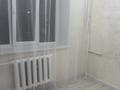 2-комнатная квартира · 48.6 м² · 1/4 этаж, ул. Пятницкого — Джандосова - Берегового за 28.5 млн ₸ в Алматы, Ауэзовский р-н — фото 5