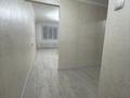 2-комнатная квартира · 48.6 м² · 1/4 этаж, ул. Пятницкого — Джандосова - Берегового за 28.5 млн ₸ в Алматы, Ауэзовский р-н — фото 8