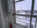 1-комнатная квартира · 51.4 м² · 4/10 этаж, Женис за 20.5 млн ₸ в Уральске — фото 7