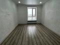 1-комнатная квартира · 51.4 м² · 4/10 этаж, Женис за 20.5 млн ₸ в Уральске — фото 2