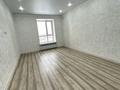 1-комнатная квартира · 51.4 м² · 4/10 этаж, Женис за 20.5 млн ₸ в Уральске