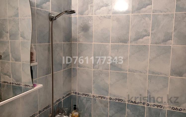 3-бөлмелі пәтер · 70 м² · 1/5 қабат, Ауэзова 79б, бағасы: 19 млн ₸ в Аксу — фото 2