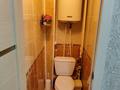 3-бөлмелі пәтер · 70 м² · 1/5 қабат, Ауэзова 79б, бағасы: 19 млн ₸ в Аксу — фото 11
