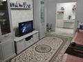 3-бөлмелі пәтер · 70 м² · 1/5 қабат, Ауэзова 79б, бағасы: 19 млн ₸ в Аксу — фото 12