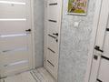 3-бөлмелі пәтер · 70 м² · 1/5 қабат, Ауэзова 79б, бағасы: 19 млн ₸ в Аксу — фото 8