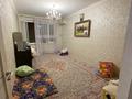 3-комнатная квартира · 60 м² · 2/5 этаж, 6-й мкр 24 за 17 млн ₸ в Актау