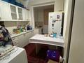 3-комнатная квартира · 60 м² · 2/5 этаж, 6-й мкр 24 за 17 млн ₸ в Актау — фото 2