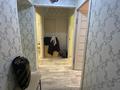 3-комнатная квартира · 60 м² · 2/5 этаж, 6-й мкр 24 за 17 млн ₸ в Актау — фото 3