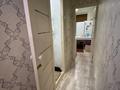 3-комнатная квартира · 60 м² · 2/5 этаж, 6-й мкр 24 за 17 млн ₸ в Актау — фото 4