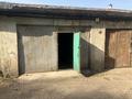 Гараж · Толе би 295в за 80 000 ₸ в Алматы, Ауэзовский р-н — фото 2