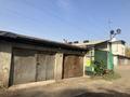 Гараж · Толе би 295в за 80 000 ₸ в Алматы, Ауэзовский р-н — фото 3