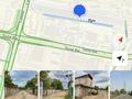 Гараж · Толе би 295в за 80 000 ₸ в Алматы, Ауэзовский р-н — фото 4