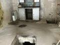Гараж · Толе би 295в за 80 000 ₸ в Алматы, Ауэзовский р-н — фото 6