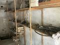 Гараж · Толе би 295в за 80 000 ₸ в Алматы, Ауэзовский р-н — фото 7