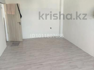 1-бөлмелі пәтер · 36 м² · 6/9 қабат, Момышулы 12 — Детский мир, бағасы: 1.7 млн ₸ в Каратау