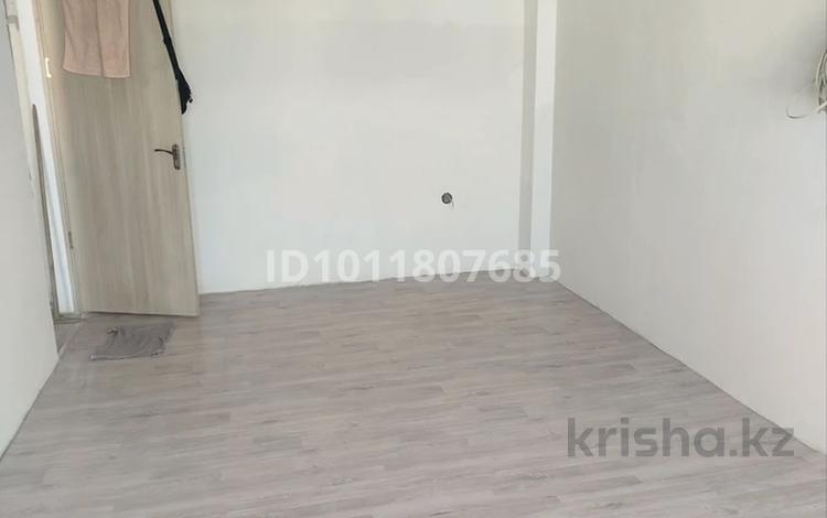 1-комнатная квартира · 36 м² · 6/9 этаж, Момышулы 12 — Детский мир за 1.7 млн ₸ в Каратау — фото 2