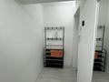 1-комнатная квартира · 35.1 м² · 2/4 этаж, мкр Коктем-3, Жарокова 164 — Жарокова Жандосова за 230 000 ₸ в Алматы, Бостандыкский р-н — фото 2