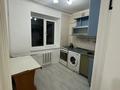 1-комнатная квартира · 35.1 м² · 2/4 этаж, мкр Коктем-3, Жарокова 164 — Жарокова Жандосова за 230 000 ₸ в Алматы, Бостандыкский р-н — фото 3