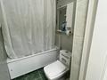 1-комнатная квартира · 35.1 м² · 2/4 этаж, мкр Коктем-3, Жарокова 164 — Жарокова Жандосова за 230 000 ₸ в Алматы, Бостандыкский р-н — фото 4