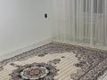 1-комнатная квартира · 35.1 м² · 2/4 этаж, мкр Коктем-3, Жарокова 164 — Жарокова Жандосова за 230 000 ₸ в Алматы, Бостандыкский р-н — фото 5