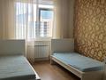 3-бөлмелі пәтер, 86.5 м², 10/11 қабат, Сарайшык 34, бағасы: 40.5 млн 〒 в Астане, Есильский р-н — фото 4