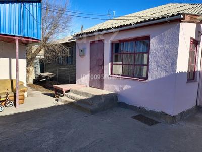 Отдельный дом · 4 комнаты · 160 м² · 10 сот., Бокейханова 44 — Рядом 32 мкр за 50 млн ₸ в Балхаше