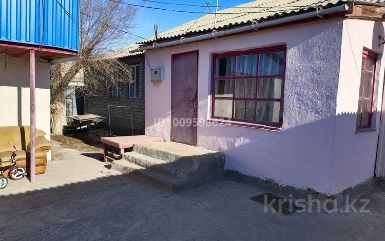 Отдельный дом · 4 комнаты · 160 м² · 10 сот., Бокейханова 44 — Рядом 32 мкр за 50 млн ₸ в Балхаше — фото 2