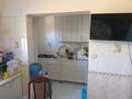 Отдельный дом · 4 комнаты · 160 м² · 10 сот., Бокейханова 44 — Рядом 32 мкр за 50 млн ₸ в Балхаше — фото 10