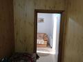 Отдельный дом · 4 комнаты · 160 м² · 10 сот., Бокейханова 44 — Рядом 32 мкр за 50 млн ₸ в Балхаше — фото 12