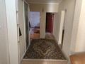 Отдельный дом · 4 комнаты · 160 м² · 10 сот., Бокейханова 44 — Рядом 32 мкр за 50 млн ₸ в Балхаше — фото 13