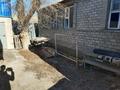 Отдельный дом · 4 комнаты · 160 м² · 10 сот., Бокейханова 44 — Рядом 32 мкр за 50 млн ₸ в Балхаше — фото 15