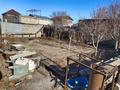 Отдельный дом · 4 комнаты · 160 м² · 10 сот., Бокейханова 44 — Рядом 32 мкр за 50 млн ₸ в Балхаше — фото 17