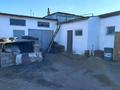 Отдельный дом · 4 комнаты · 160 м² · 10 сот., Бокейханова 44 — Рядом 32 мкр за 50 млн ₸ в Балхаше — фото 19